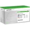 ORIGINAL Prindo Multipack nero / ciano / magenta / giallo PRTSCLTP404CG Green ~4500 Seiten